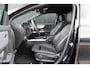 Mercedes-Benz GLA 250 e AMG Line | Sfeerverlichting | Leder | Keyless | Apple CarPlay | Night Pakket | Cruise Control | Stoelverwarming | Zwarte hemel | LED | Dealer onderhouden |