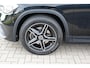 Mercedes-Benz GLA 250 e AMG Line | Sfeerverlichting | Leder | Keyless | Apple CarPlay | Night Pakket | Cruise Control | Stoelverwarming | Zwarte hemel | LED | Dealer onderhouden |