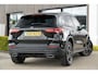Mercedes-Benz GLA 250 e AMG Line | Sfeerverlichting | Leder | Keyless | Apple CarPlay | Night Pakket | Cruise Control | Stoelverwarming | Zwarte hemel | LED | Dealer onderhouden |