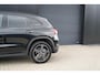 Mercedes-Benz GLA 250 e AMG Line | Sfeerverlichting | Leder | Keyless | Apple CarPlay | Night Pakket | Cruise Control | Stoelverwarming | Zwarte hemel | LED | Dealer onderhouden |