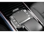 Mercedes-Benz GLA 250 e AMG Line | Sfeerverlichting | Leder | Keyless | Apple CarPlay | Night Pakket | Cruise Control | Stoelverwarming | Zwarte hemel | LED | Dealer onderhouden |