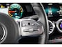 Mercedes-Benz GLA 250 e AMG Line | Sfeerverlichting | Leder | Keyless | Apple CarPlay | Night Pakket | Cruise Control | Stoelverwarming | Zwarte hemel | LED | Dealer onderhouden |