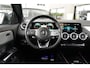 Mercedes-Benz GLA 250 e AMG Line | Sfeerverlichting | Leder | Keyless | Apple CarPlay | Night Pakket | Cruise Control | Stoelverwarming | Zwarte hemel | LED | Dealer onderhouden |