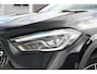 Mercedes-Benz GLA 250 e AMG Line | Sfeerverlichting | Leder | Keyless | Apple CarPlay | Night Pakket | Cruise Control | Stoelverwarming | Zwarte hemel | LED | Dealer onderhouden |