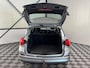 Opel Astra Sports Tourer 1.4 Turbo | Edition | Airco | Cruise | Navi | Trekhaak