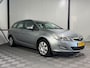 Opel Astra Sports Tourer 1.4 Turbo | Edition | Airco | Cruise | Navi | Trekhaak