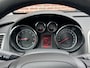 Opel Astra Sports Tourer 1.4 Turbo | Edition | Airco | Cruise | Navi | Trekhaak