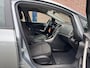 Opel Astra Sports Tourer 1.4 Turbo | Edition | Airco | Cruise | Navi | Trekhaak