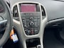 Opel Astra Sports Tourer 1.4 Turbo | Edition | Airco | Cruise | Navi | Trekhaak