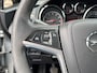 Opel Astra Sports Tourer 1.4 Turbo | Edition | Airco | Cruise | Navi | Trekhaak