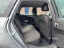 Opel Astra Sports Tourer 1.4 Turbo | Edition | Airco | Cruise | Navi | Trekhaak