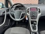 Opel Astra Sports Tourer 1.4 Turbo | Edition | Airco | Cruise | Navi | Trekhaak