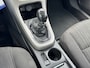Opel Astra Sports Tourer 1.4 Turbo | Edition | Airco | Cruise | Navi | Trekhaak