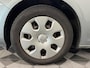 Opel Astra Sports Tourer 1.4 Turbo | Edition | Airco | Cruise | Navi | Trekhaak