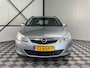 Opel Astra Sports Tourer 1.4 Turbo | Edition | Airco | Cruise | Navi | Trekhaak