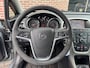 Opel Astra Sports Tourer 1.4 Turbo | Edition | Airco | Cruise | Navi | Trekhaak