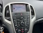 Opel Astra Sports Tourer 1.4 Turbo | Edition | Airco | Cruise | Navi | Trekhaak