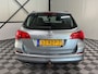Opel Astra Sports Tourer 1.4 Turbo | Edition | Airco | Cruise | Navi | Trekhaak