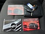 Opel Astra Sports Tourer 1.4 Turbo | Edition | Airco | Cruise | Navi | Trekhaak