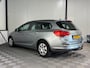 Opel Astra Sports Tourer 1.4 Turbo | Edition | Airco | Cruise | Navi | Trekhaak