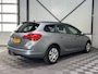 Opel Astra Sports Tourer 1.4 Turbo | Edition | Airco | Cruise | Navi | Trekhaak