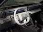 Citroën C3 You 1.2 Turbo 100pk | AIRCO | MULTIMEDIA VOORBEREIDING | PDC ACHTER |