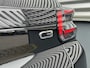 Citroën C3 You 1.2 Turbo 100pk | AIRCO | MULTIMEDIA VOORBEREIDING | PDC ACHTER |