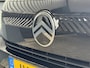 Citroën C3 You 1.2 Turbo 100pk | AIRCO | MULTIMEDIA VOORBEREIDING | PDC ACHTER |