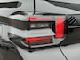 Citroën C3 You 1.2 Turbo 100pk | AIRCO | MULTIMEDIA VOORBEREIDING | PDC ACHTER |