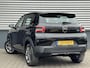 Citroën C3 You 1.2 Turbo 100pk | AIRCO | MULTIMEDIA VOORBEREIDING | PDC ACHTER |