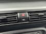 Citroën C3 You 1.2 Turbo 100pk | AIRCO | MULTIMEDIA VOORBEREIDING | PDC ACHTER |