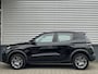 Citroën C3 You 1.2 Turbo 100pk | AIRCO | MULTIMEDIA VOORBEREIDING | PDC ACHTER |