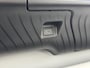 Citroën C3 You 1.2 Turbo 100pk | AIRCO | MULTIMEDIA VOORBEREIDING | PDC ACHTER |