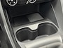 Citroën C3 You 1.2 Turbo 100pk | AIRCO | MULTIMEDIA VOORBEREIDING | PDC ACHTER |