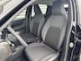Citroën C3 You 1.2 Turbo 100pk | AIRCO | MULTIMEDIA VOORBEREIDING | PDC ACHTER |