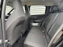 Citroën C3 You 1.2 Turbo 100pk | AIRCO | MULTIMEDIA VOORBEREIDING | PDC ACHTER |