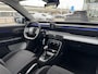 Citroën C3 You 1.2 Turbo 100pk | AIRCO | MULTIMEDIA VOORBEREIDING | PDC ACHTER |