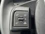 Citroën C3 You 1.2 Turbo 100pk | AIRCO | MULTIMEDIA VOORBEREIDING | PDC ACHTER |