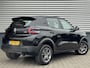 Citroën C3 You 1.2 Turbo 100pk | AIRCO | MULTIMEDIA VOORBEREIDING | PDC ACHTER |