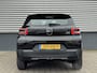Citroën C3 You 1.2 Turbo 100pk | AIRCO | MULTIMEDIA VOORBEREIDING | PDC ACHTER |