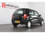 Suzuki Alto 1.1 GLS - 5 drs. - NAP