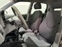 Suzuki Alto 1.1 GLS - 5 drs. - NAP