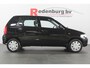 Suzuki Alto 1.1 GLS - 5 drs. - NAP