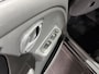 Suzuki Alto 1.1 GLS - 5 drs. - NAP