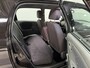 Suzuki Alto 1.1 GLS - 5 drs. - NAP