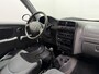 Suzuki Alto 1.1 GLS - 5 drs. - NAP
