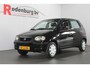 Suzuki Alto 1.1 GLS - 5 drs. - NAP