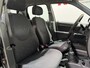 Suzuki Alto 1.1 GLS - 5 drs. - NAP