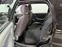 Suzuki Alto 1.1 GLS - 5 drs. - NAP