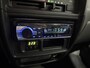 Suzuki Alto 1.1 GLS - 5 drs. - NAP